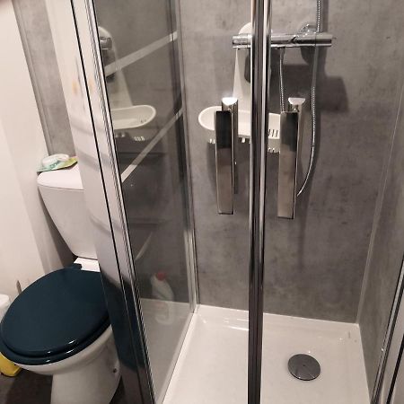 T2 Lumineux A Proximite Des Halles Saint-Nazaire  Ngoại thất bức ảnh